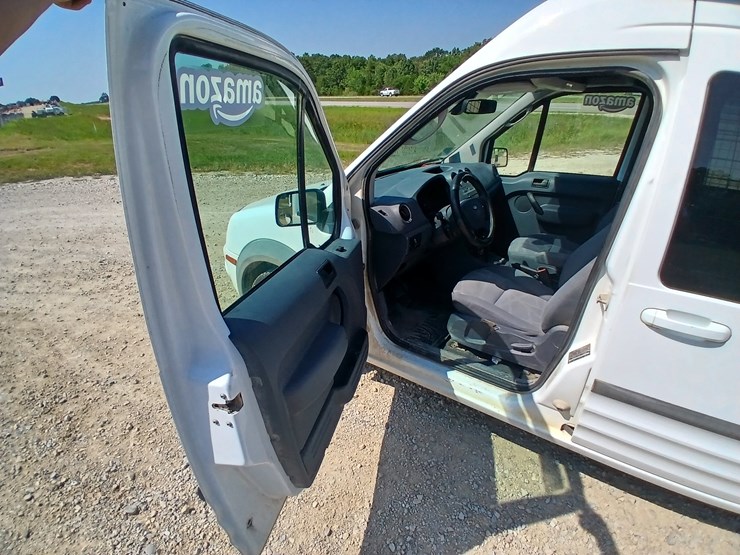 2012-ford-transit-connect-image-27