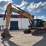 2013-caterpillar-329el-image-1