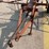 frasgard-sr3200-hay-tedder-image-8