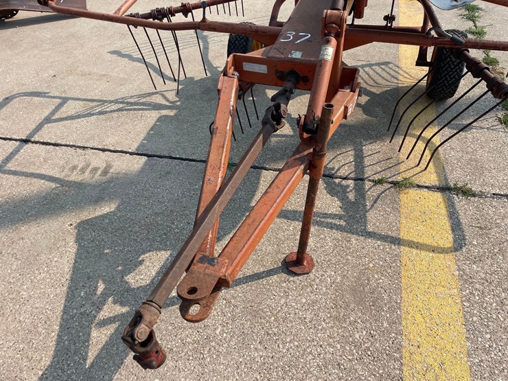frasgard-sr3200-hay-tedder-image-8