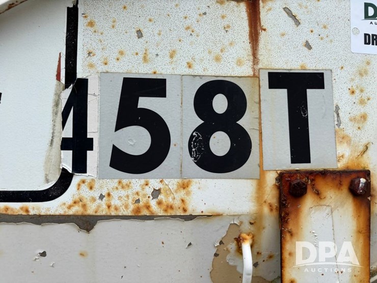 willmar-500-image-30