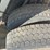 2000-ihc-4900-dry-tender-truck-(dr12098,-unit-25102)-image-53