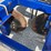 pivot-5'-3-pt-track-closer-image-8