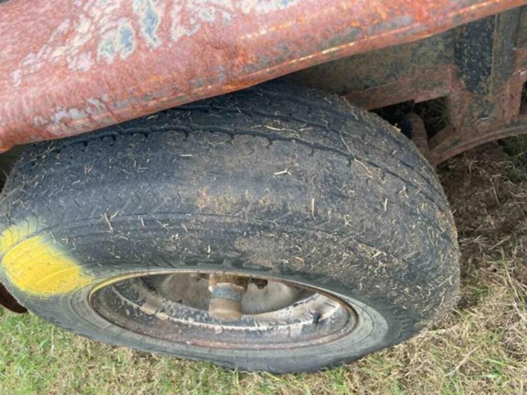 16ft-utility-trailer,-image-7