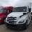 2021-freightliner-cascadia-126-image-1