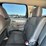 2016-chevrolet-traverse-ls-image-29
