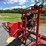 #120-•-2024-timberbuddy-mp360-portable-bandmill-image-32