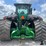 2010-john-deere-9530t-image-6