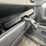 2008-honda-ridgeline-image-48