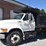 1995-ford-f800-image-10
