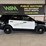 2016-ford-explorer-image-1
