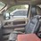 2009-ford-f150-image-12