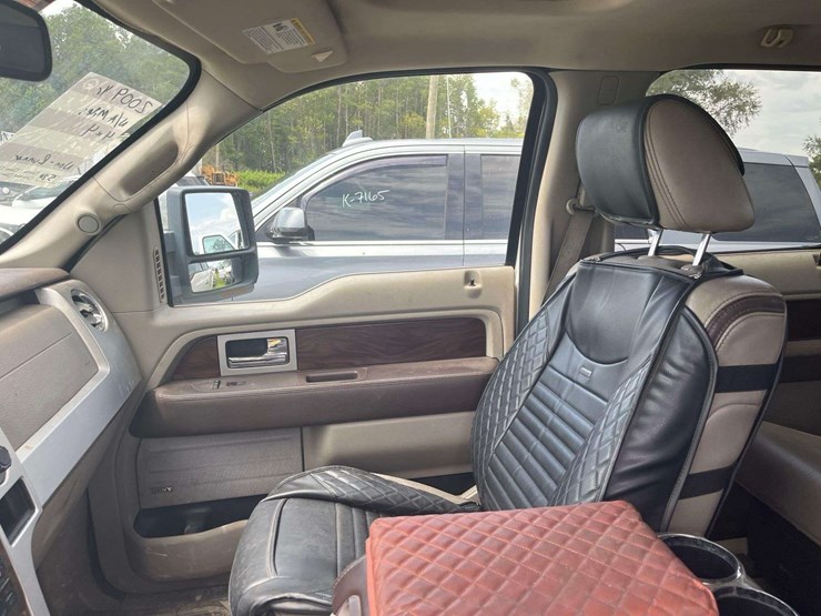 2009-ford-f150-image-12