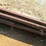 #90-•-#26835-•-lot-of-(8)-96"x36"-shelves-image-3