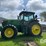 2014-john-deere-6140r-image-11