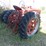 1943-farmall-m-tractor-image-5