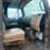 international-4900-image-20