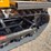 sdld25-crawler-dumper-image-12