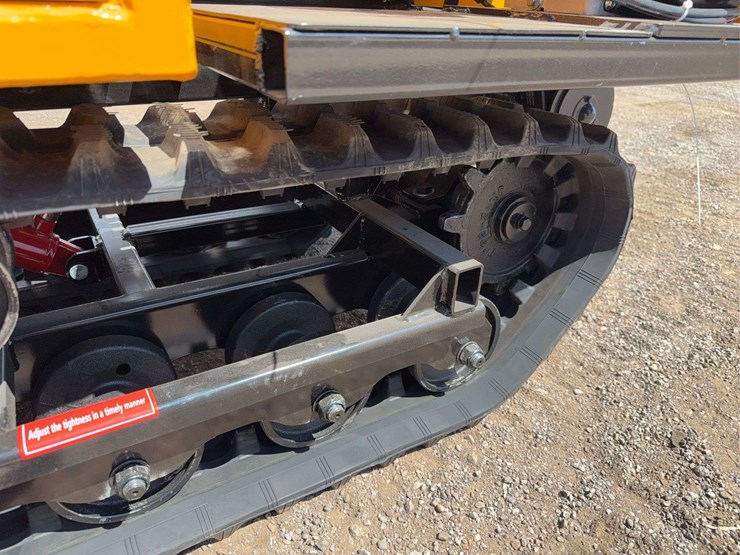 sdld25-crawler-dumper-image-12
