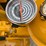 allis-chalmers-i400-image-14