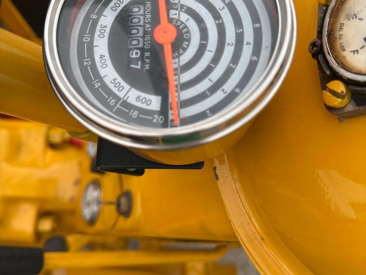 allis-chalmers-i400-image-14