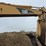 caterpillar-320-image-13