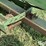 1976-john-deere-3800-image-15