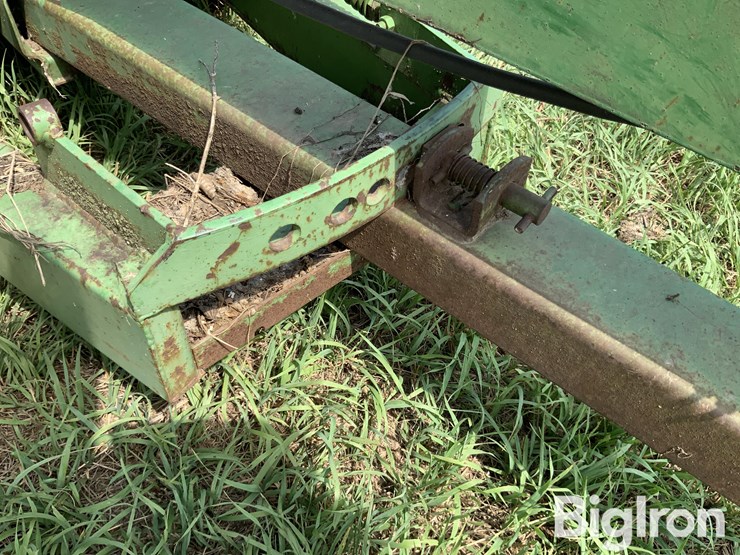 1976-john-deere-3800-image-15