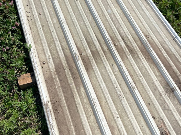 30-sheets-of-used-steel-image-5