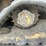 2013-caterpillar-289d-image-30