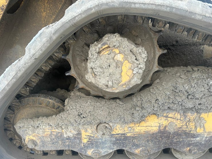 2013-caterpillar-289d-image-30