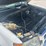 2012-ford-escape-xls-image-8