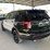 2014-ford-explorer-image-5