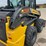 2022-new-holland-l320-image-9