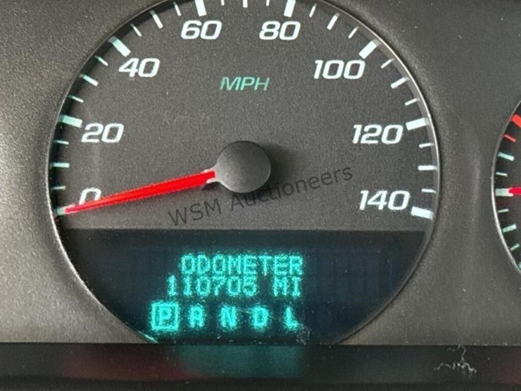 2016-chevrolet-impala-ls-sdn-image-17