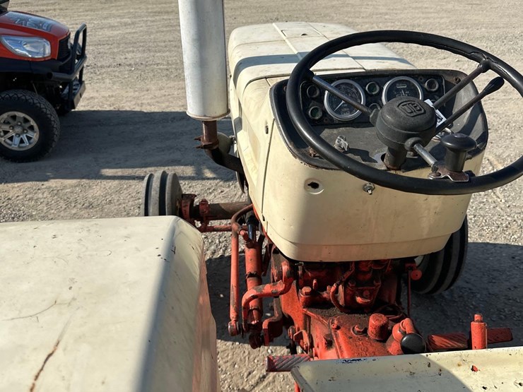 956---allis-chalmers-5040-diesel-(sn#-6022)-image-8