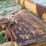 #32-•-#26807-•-1999-winston-ap2102560-20'-t/a-steel-pintle-hitch-equipment-trailer-1w9ap252bxh202819-image-17
