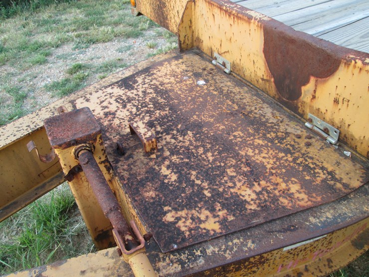 #32-•-#26807-•-1999-winston-ap2102560-20'-t/a-steel-pintle-hitch-equipment-trailer-1w9ap252bxh202819-image-17