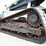 2022-bobcat-t770-image-24