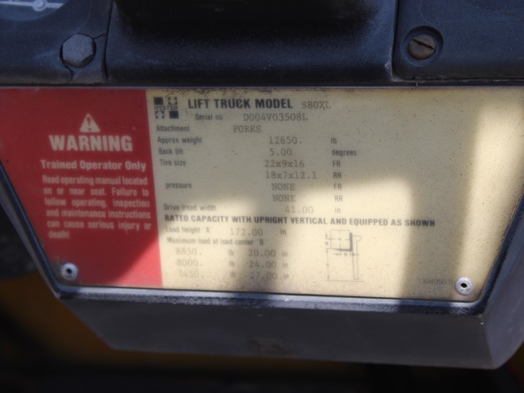 hyster-s80xl-image-12