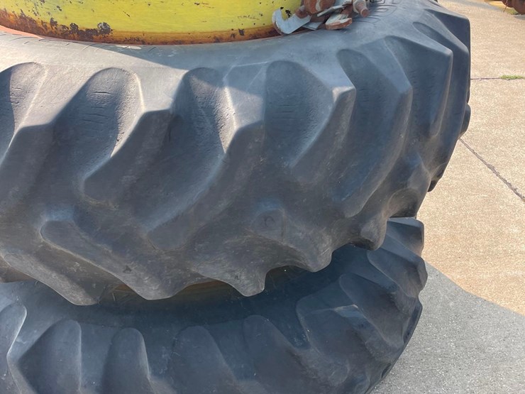 2-18.4-38-tractor-duals-image-3