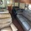 2002-fleetwood-expedition-36ft-motorhome-image-9