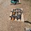john-deere-machinery-hydraulic-cylinders-image-7