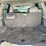 2009-chevrolet-blazer-image-22