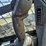 2010-deere-320d-image-40