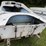 fabuglas-15'-boat-and-trailer-image-5