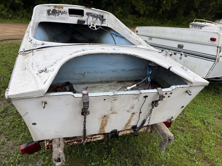 fabuglas-15'-boat-and-trailer-image-5