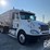 2007-freightliner-dry-tender-truck-(jn2723,-unit-108073)-image-5