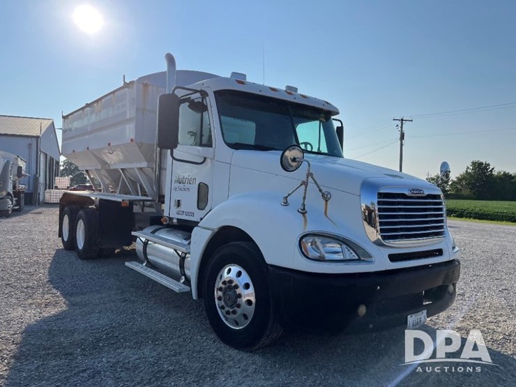2007-freightliner-dry-tender-truck-(jn2723,-unit-108073)-image-5
