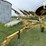 vermeer-vr1224-image-3